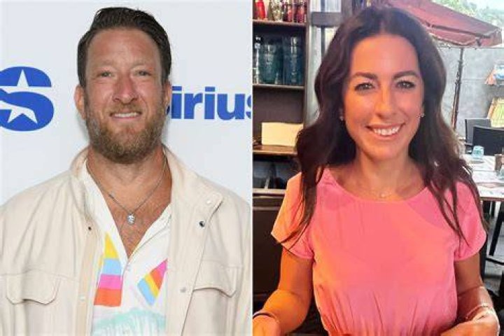 Who Is Dave Portnoy Mom, Linda Portnoy?