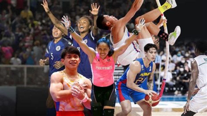 Who Is David Bunevacz Daughter Breana Bunevacz? Meet Former Filipino Athlete Wife Jessica Rodriguez