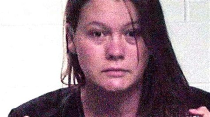 Who Is Debra Jeter? Where is She Now? Check Mugshot Crime and Charges Reports
