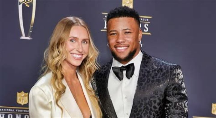 Who Is Def Noodles Girlfriend? Age Gap And Real Name