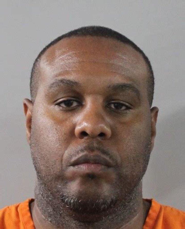 
Who Is Derek Cortez Stribling? Lakeland Teacher Arrested On Molestation of A Minor As Per The Recent Press Release 