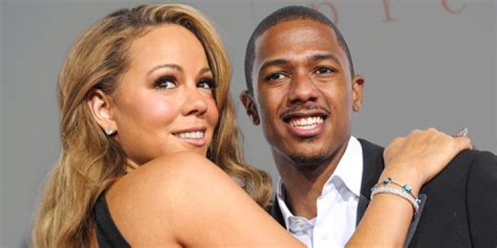 
Who Is Diana Jenkins’ Fiance, Asher Monroe? Ages Compared As Couple Get Engaged 