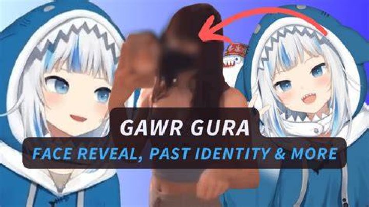 Who Is Digito On Youtube? Find Out If The Account Has Done A Face Reveal