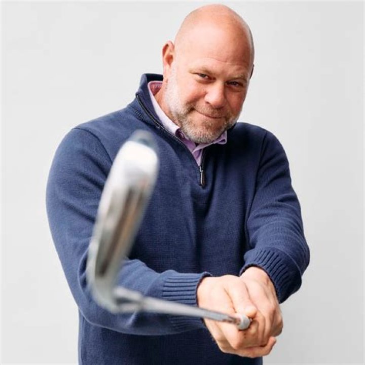 
Who Is Domenick Lombardozzi Fina Lombardozzi? We Own This Town Actor Net Worth & Age Gap 2022 