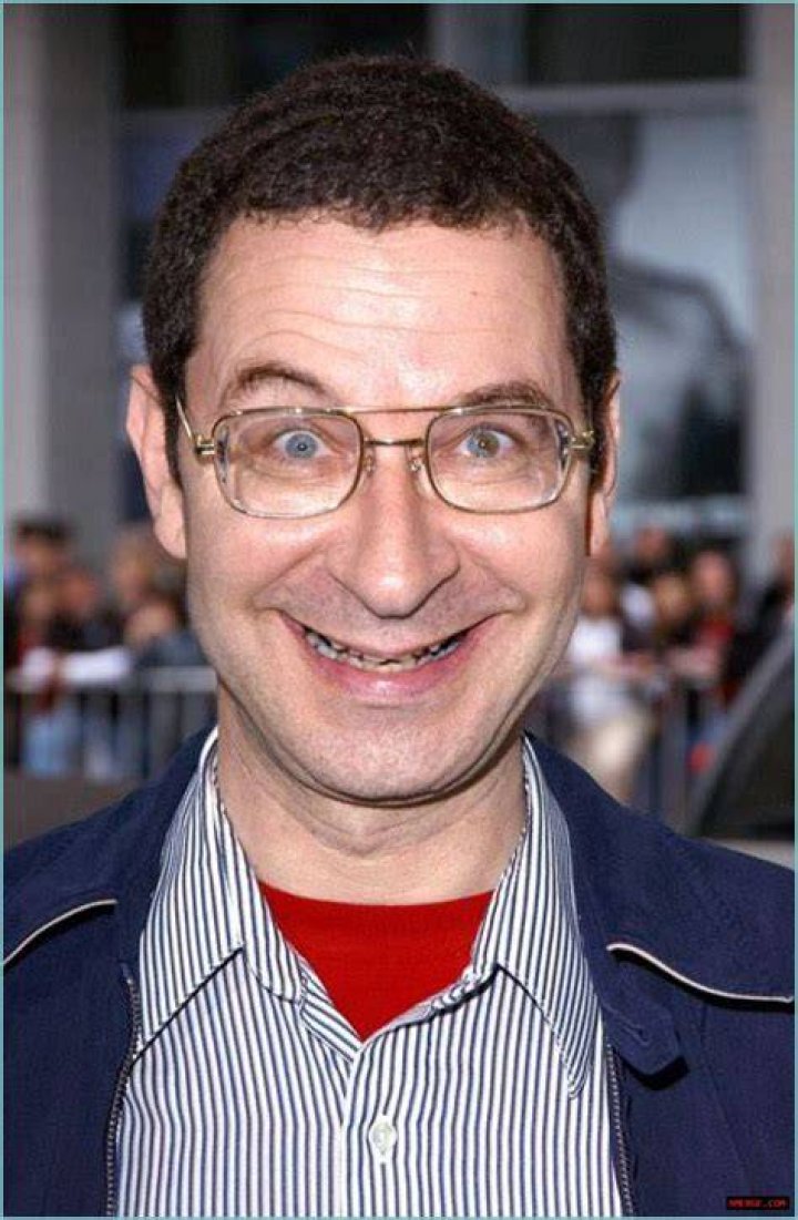 Who Is Eddie Deezen? Is He Still Married? Insight His Net Worth