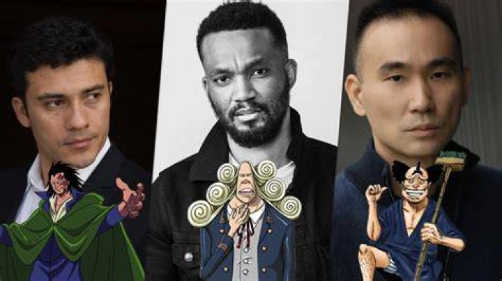 Who Is Edmond Ku From Theranos? ‘The Dropout’ Real Story Portrayed By James Hiroyuki Liao