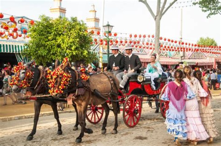 Who Is Elena Seijo From Feria: The Darkest Light? Meet Her Parents