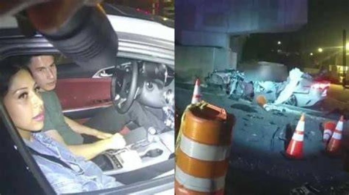 
Who is Elizabeth Knighton From Bodi Beauty Bar Orlando? Racist King Cajun Incident Caught On Camera 