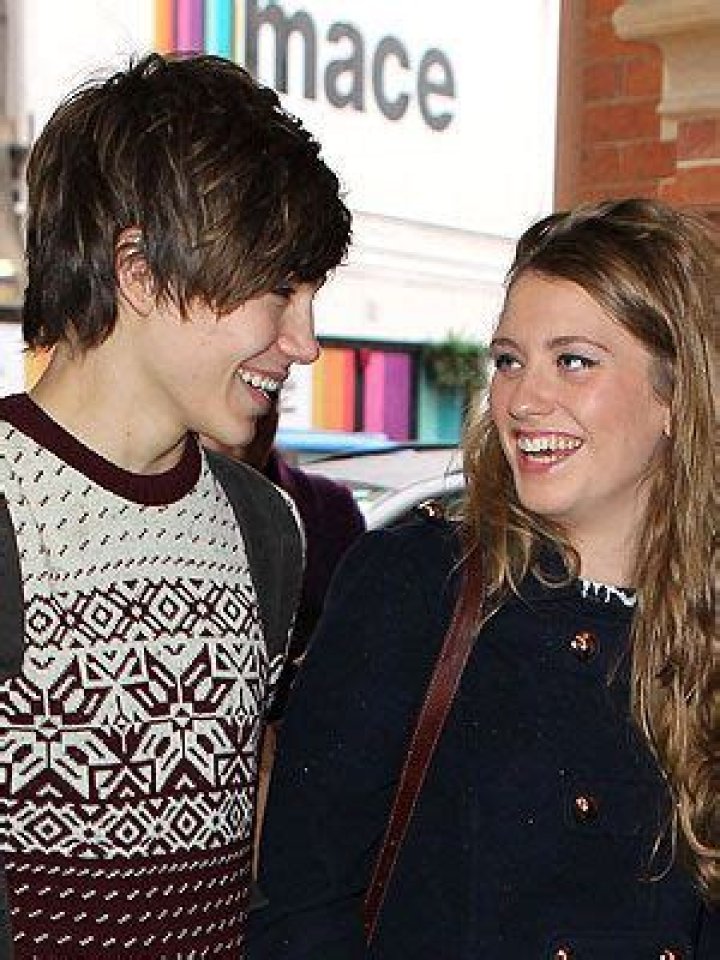 
Who Is Ella Henderson Dating? Know Here Ella Henderson Age, Net Worth, Boyfriend, Biography, and More 