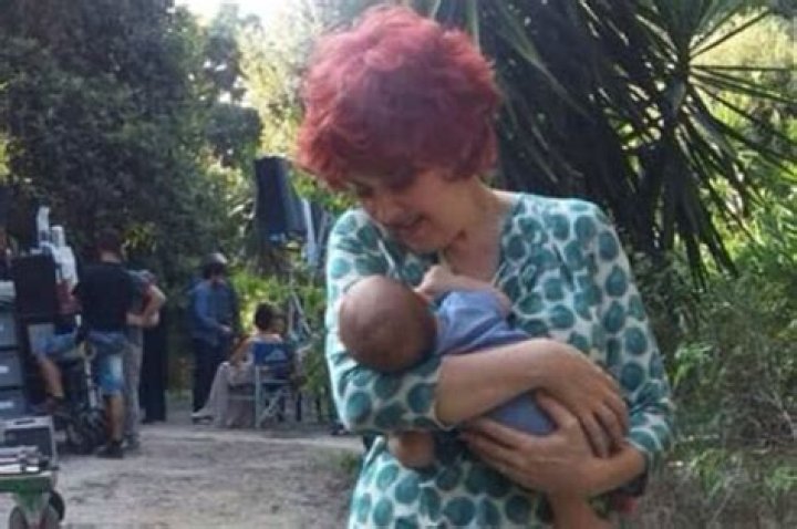 Who Is Emanuela Grimalda Married To? Personal Details Of The Actress Revealed