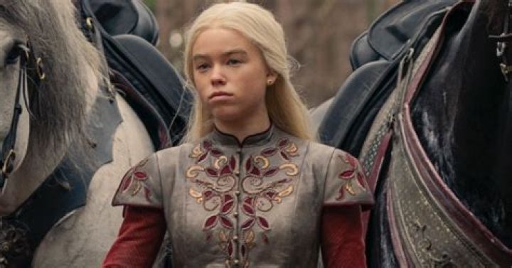 
Who Is Emily Carey Mother Sarah MacDonnell? A Look Behind The Cast Of House of The Dragon 