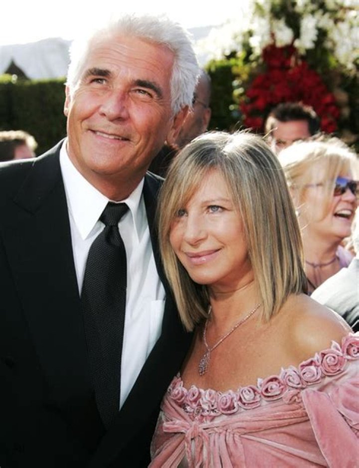 Who Is Emily Ducote’s Husband Or Boyfriend- Is She Married?