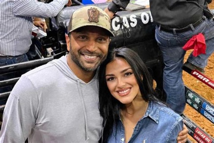 
Who Is Eshani Patel From “Dancing with Myself”? 