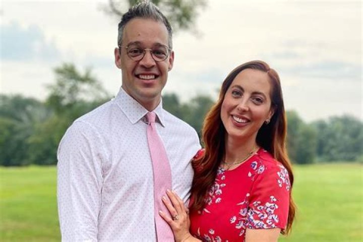 Who Is Eva Amurri Boyfriend Ian Hock? Dating Life And Relationship Details