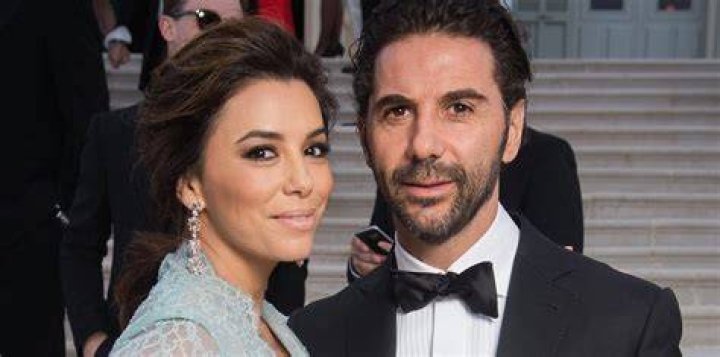 Who is Eva Longoria’s husband Jose Antonio Baston? His Wiki: first wife Natalia Esperon, Net Worth, Billionaire, Wedding, Height, Family