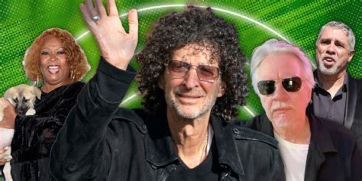 Who Is Eve The Queefer? Death Cause And Obituary, Howard Stern Tributes On Twitter