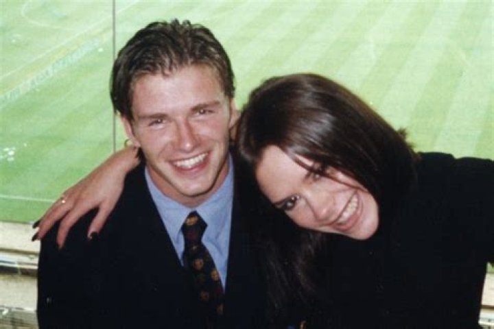 
Who Is Frank Beckmann Wife? Details On His Illness And Health 