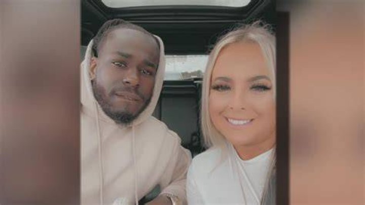 
Who Is Frank Catroppa Aliquippa PA? Wife And Net Worth 2022 – Rachael Deltondo Boyfriend 