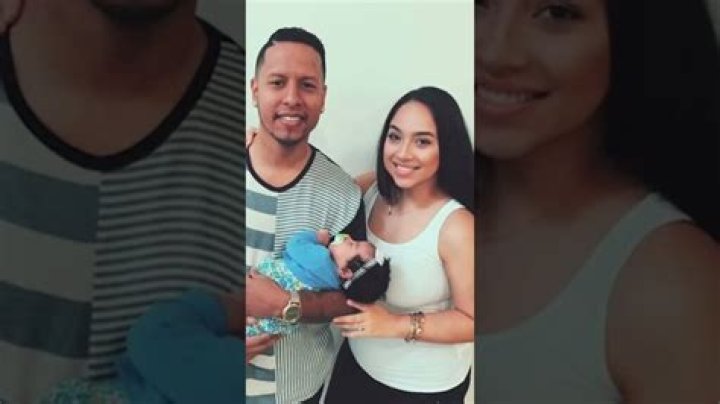 
Who Is Gawvi Wife Brianna Segura? His Controversy And Other Things That Led To Leave Records Label 