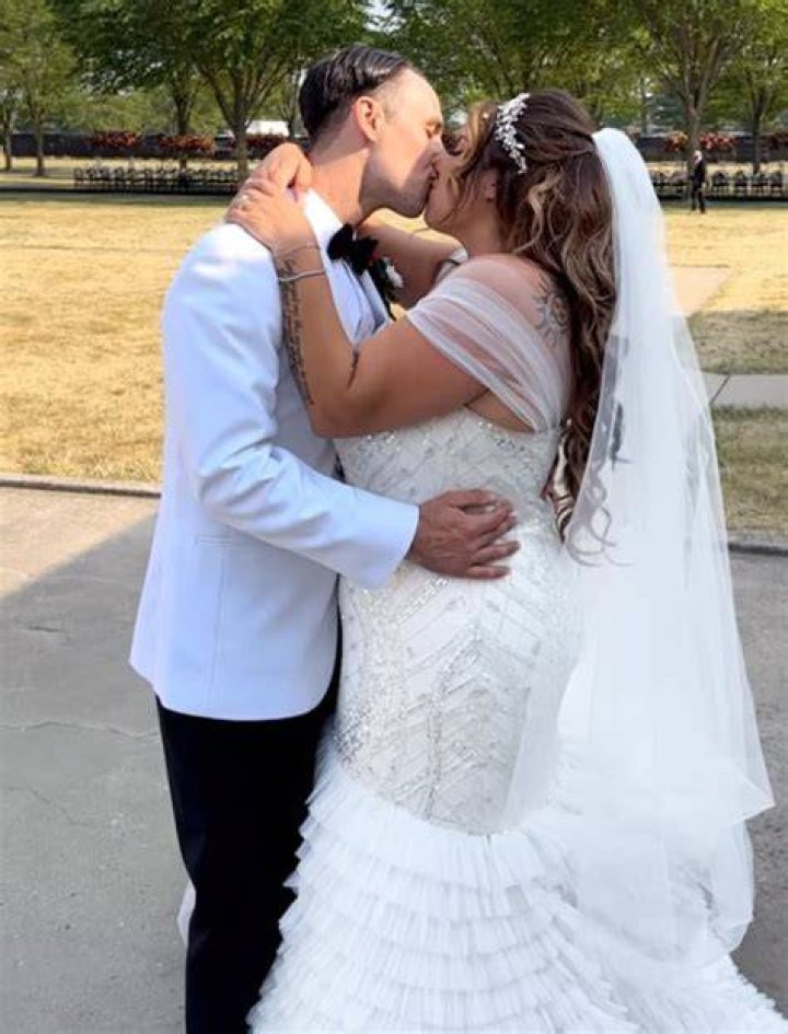 Who Is Genevieve Angelson Husband? Is She Married? Everything To Know