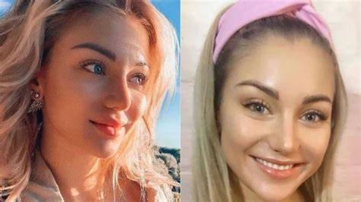 
Who Is Gretta Vedler Boyfriend Dmitry Korovin & Where Is He Now? Model Found Dead In A Suitcase 