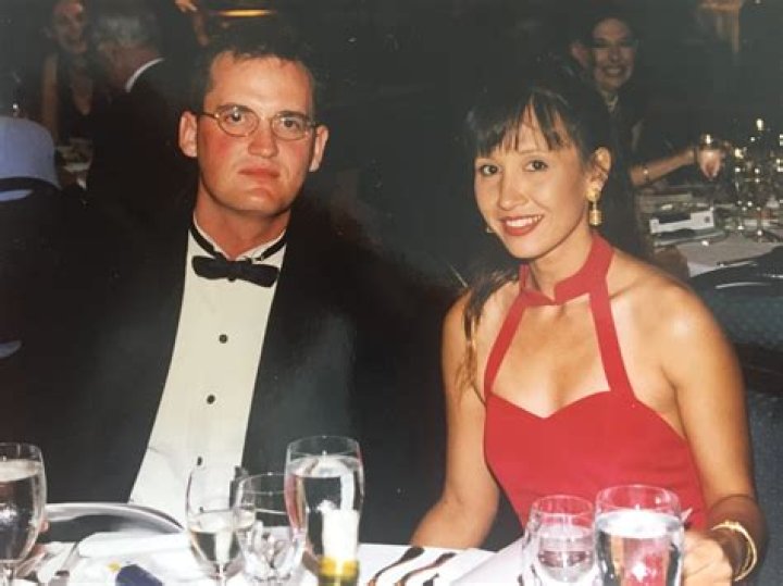 
Who Is Hedley Thomas Wife? Inside Journalist’s Married Life With Ruth Mathewson 