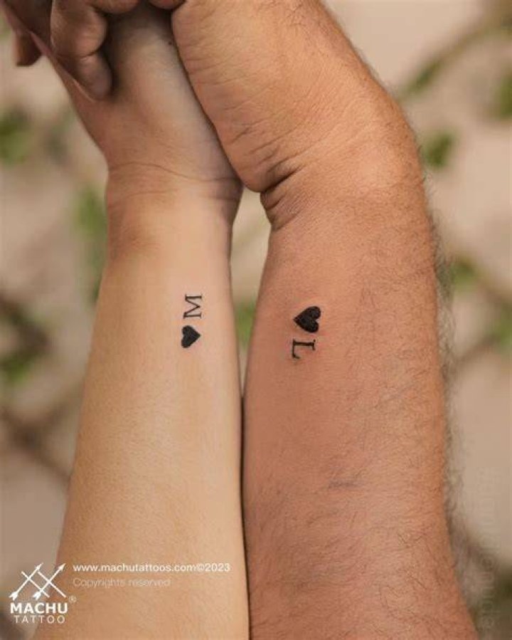 
Who Is Hermila Guedes Husband Tatto Medini? Meet The Couple On Instagram 