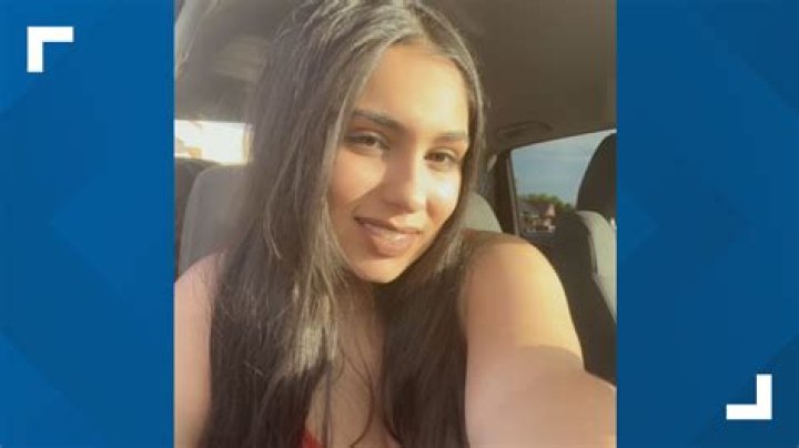 
Who Is Hope Mantovi? Mahopac Girl Was Hit By A Train 