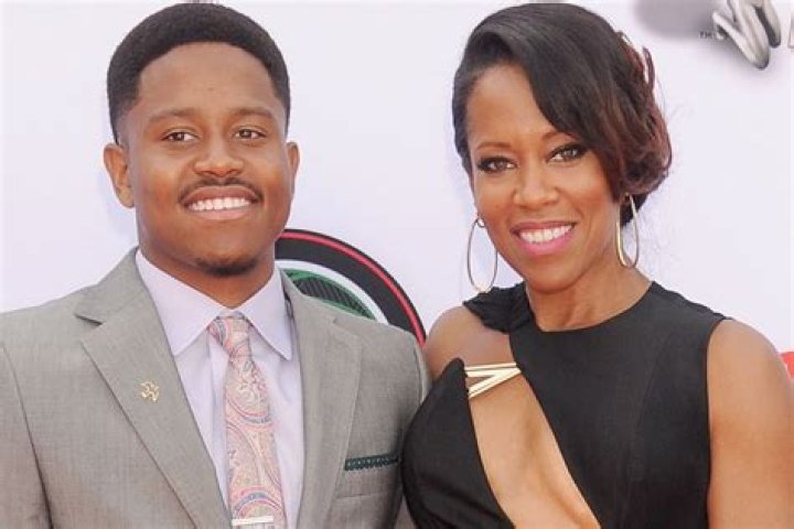 
Who Is Ian Alexander Jr Girlfriend? Why Did The Regina King’s Son Die By Suicide? 