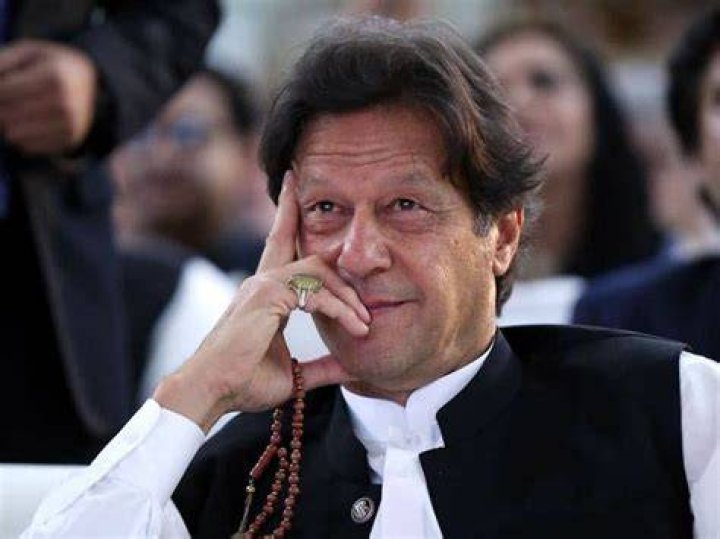 
Who Is Imran Ahmad Khan Gay Partner? People Are Inquiring As He Is Proven Guilty Of Assault On A Boy 