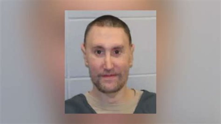 
Who is Jakobie Timblin? Richland Center man charged in stolen military vaolor case 