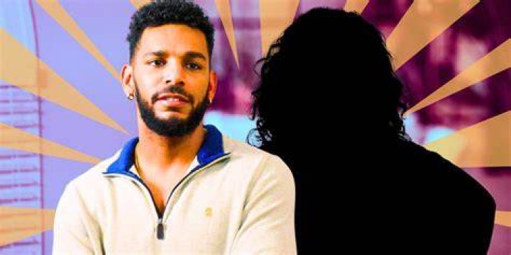 Who Is Jamal Menzies Dating? 90-Day Fiance Star Sparks New Romance