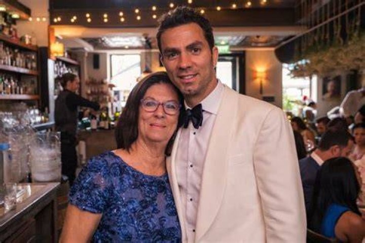 
Who Is Jean-Julien Rojer Wife – Is He Married? Meet His Family 