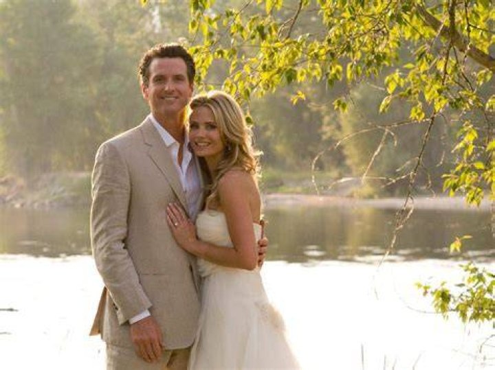 
Who Is Jemma Forte Husband And Was She Ever Married? Details About The Former Disney Channel Presenter 