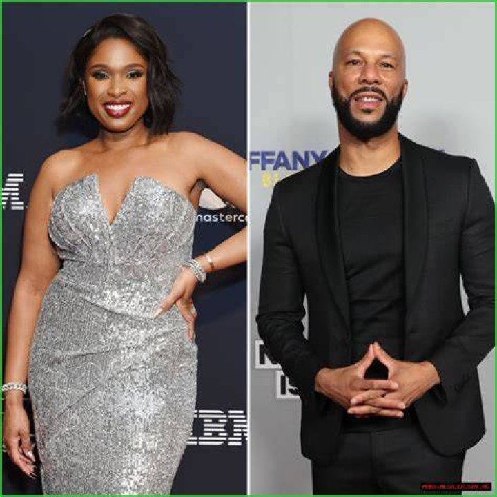 
Who is Jennifer Hudson Dating? Check Jennifer Hudson History, Age, Net Worth, Height, Weight Here 