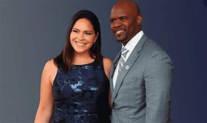 Who Is Jennifer Maria Duncan Flores, Brian Flores Wife?