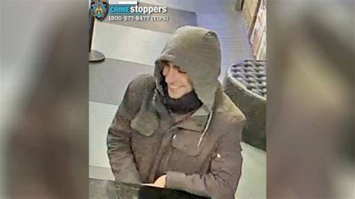 
Who Is Jeremy Sweet Indiana? Emma Sweet Father, Mother Name – Is He A Suspect? 