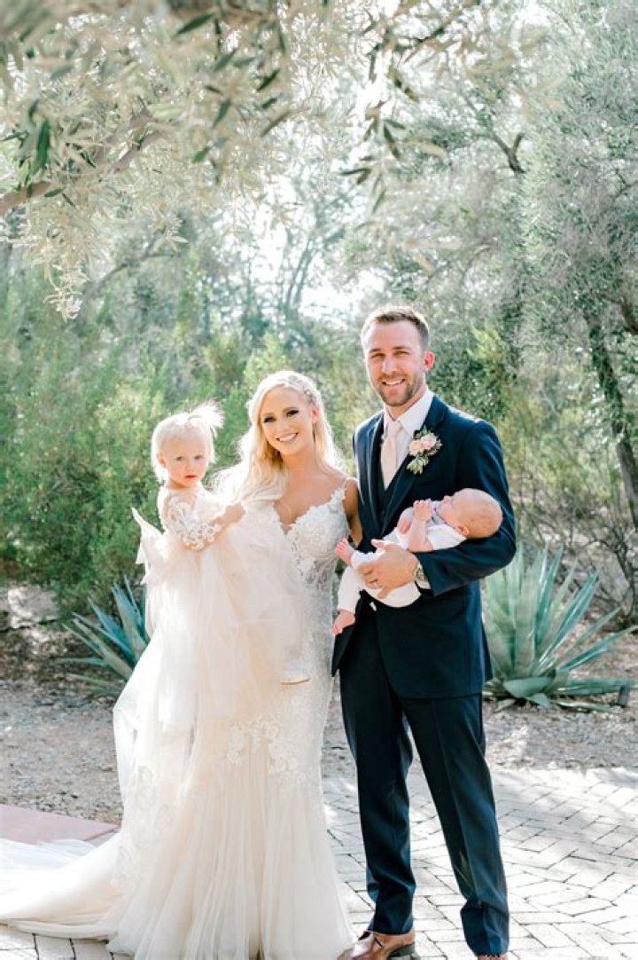 Who Is Jessica Tomac? Know More About Eli Tomac Wife: Wiki And Age Explore