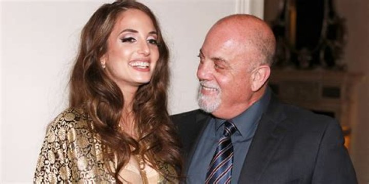 
Who Is Joël Lightbound Wife? Details About His Conjoint And Relationship 