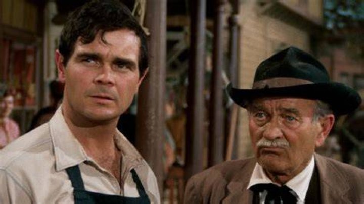 Who Is John Strangis? Anthony Strangis Father Job & Net Worth – Is He Still Alive?