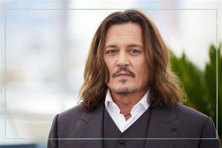 
Who Is Johnny Depp Lawyer Wayne Dennison and Here Is What We Know About Him? 