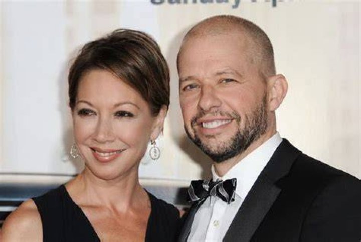 Who is Jon Cryer’s wife Lisa Joyner? Her Wiki: Height, Family, Parents, Wedding, Siblings, Affair, Education, Story