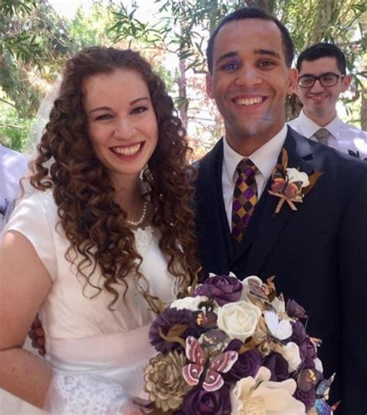 Who Is Jordan Leavitt Wife? Everything To Know About His Married Life And Children