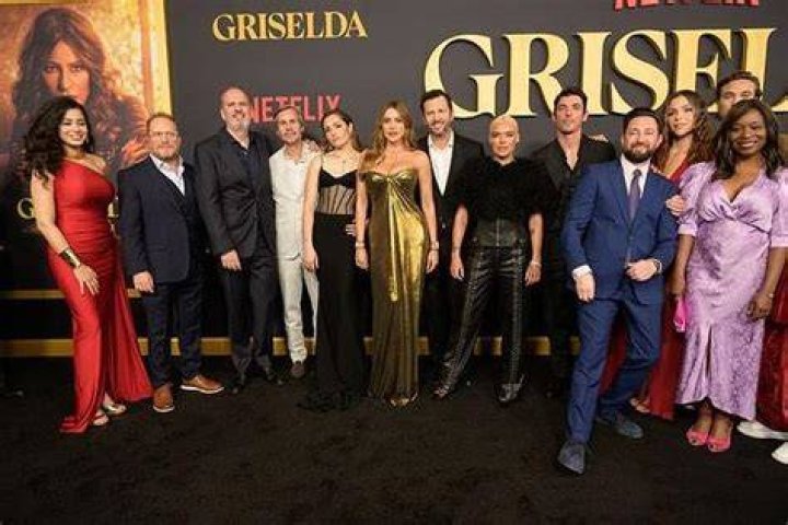 
Who Is Jordan Wright Girlfriend Griselda? Their Dating Life Explored 