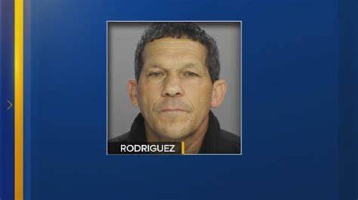 Who Is Jose Angel Rodriguez-Cruz? Dateline Discusses On The Killer Of Pamela Butler And Marta Rodriguez