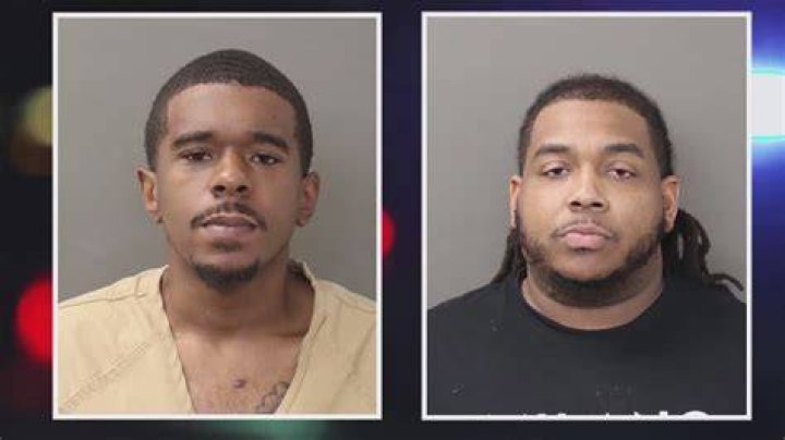 Who Is Joshua Fleetwood Atlanta? Arrest Made In Young Thug Wife LaKevia Jackson’s Murder