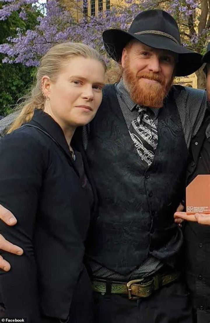 
Who Is Josie Gibson Partner 2022? Baby Father Terry And Their Relationship- Where is he Now? 