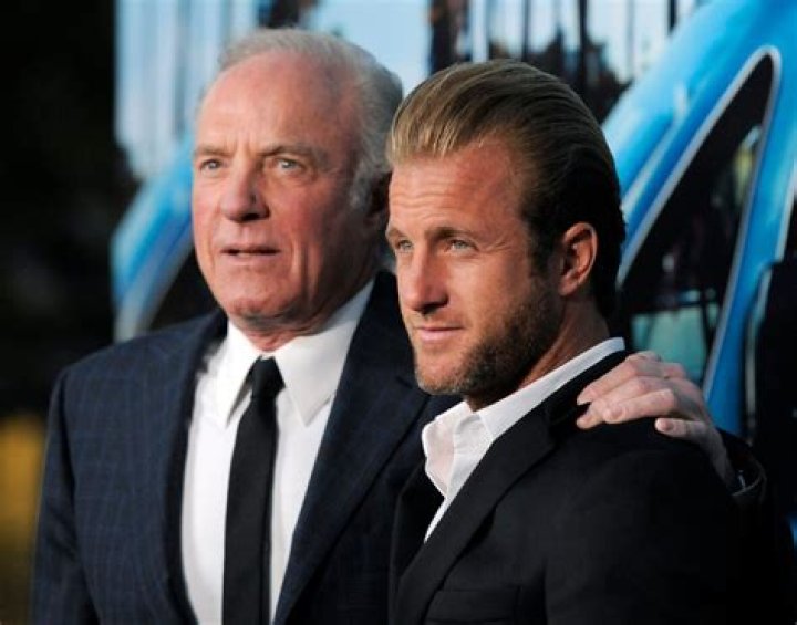 Who Is Josie James Caan? Learn About James Caan’s Grandchildren