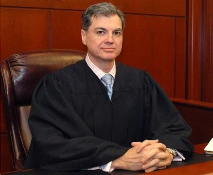 
Who is Juan Merchan? Appointment and all about the Supreme Court judge presiding over Donald Trump’s criminal case 