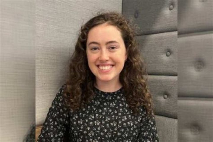 Who Is Julia McKown? Details To Know About Edward Johnson III Granddaughter And Abigail Johnson Daughter
